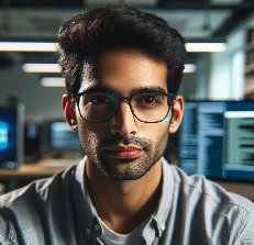 jf-admin-pic jf-admin-pic